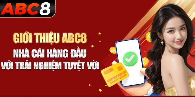 Sân chơi giải trí trực tuyến hàng đầu đáng trải nghiệm