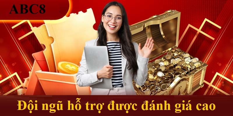 Đánh giá từ người dùng với dịch vụ này