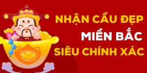 Soi cầu miền bắc